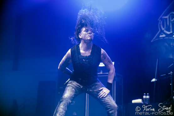 equilibrium-bang-your-head-2016-14-07-2016_0036