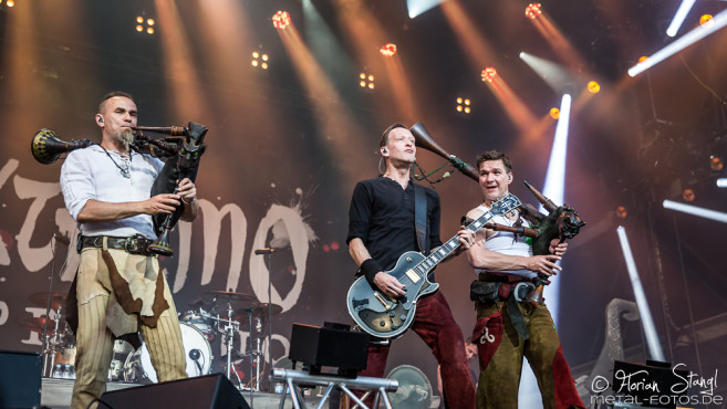 in-extremo-rockavaria-2016_27-05-2016_0024