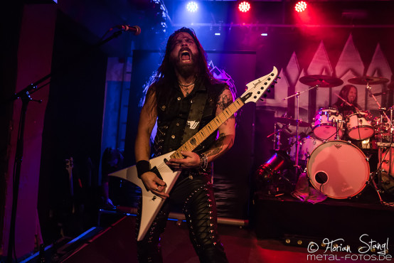 wolf-z-bau-nuernberg-22-10-2015_0047