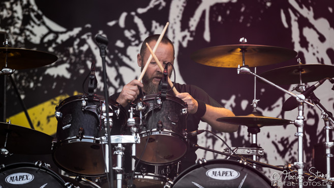 candlemass-bang-your-head-2016-14-07-2016_0005