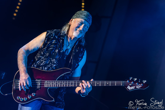 deep-purple-arena-nuernberg-21-11-2015_0043