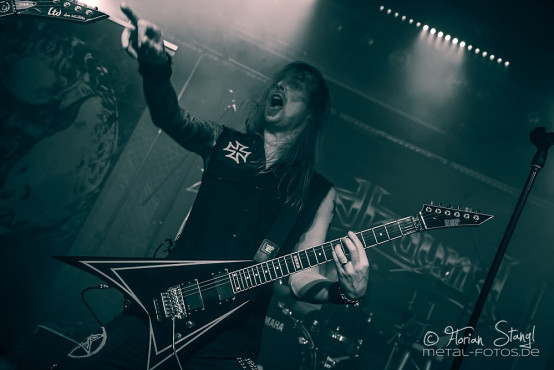 bloodbound-rockfabrik-nuernberg-02-04-2014_0055