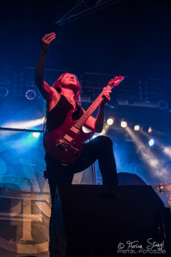 bleed-from-within-rockfabrik-nuernberg-17-03-2013-29