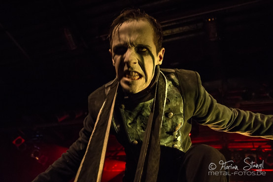 powerwolf-backstage-muenchen-04-10-2013_19
