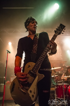 double-crush-syndrome-rockfabrik-nuernberg-30-07-2013-33