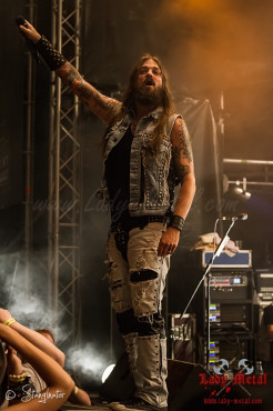 iced-earth-eisenwahn-2013-27-07-2013-45
