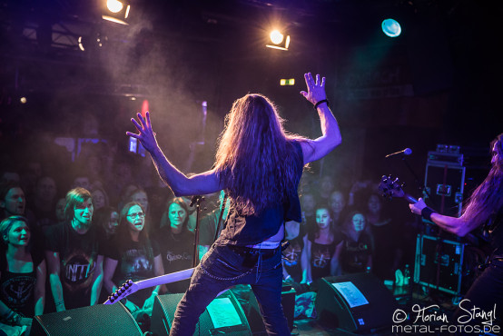 freedom-call-rock-for-one-world-2018-3-3-2018_0026