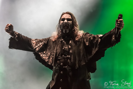powerwolf-summer-breeze-14-8-2015_0024