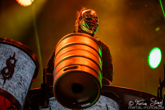 slipknot-rock-im-park-8-6-2019_0029
