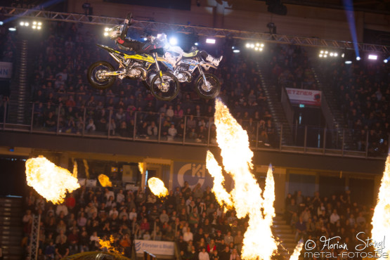 Night-of-Freestyle-Arena-Nuernberg-31-1-2026_0034