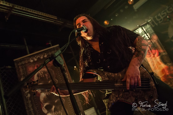 mystic-prophecy-rockfabrik-nuernberg-15-10-2014_0029
