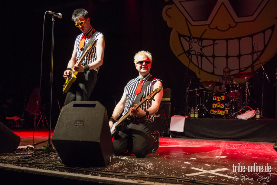 toy-dolls-posthalle-wuerzburg-05-03-2013-62