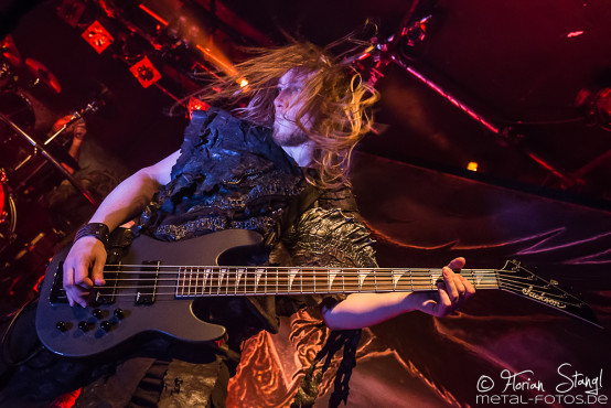 orden-ogan-hirsch-nuernberg-22-03-2016_0004