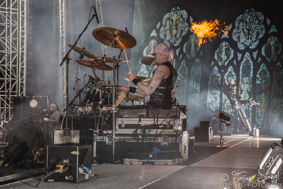 powerwolf-masters-of-rock-11-7-2015_0078