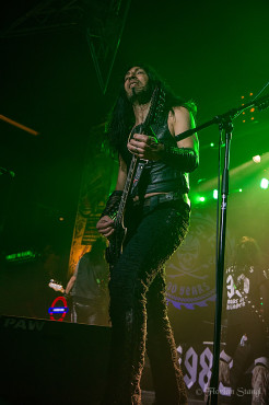 w-a-s-p-30-11-2012-rockfabrik-nuernberg-15