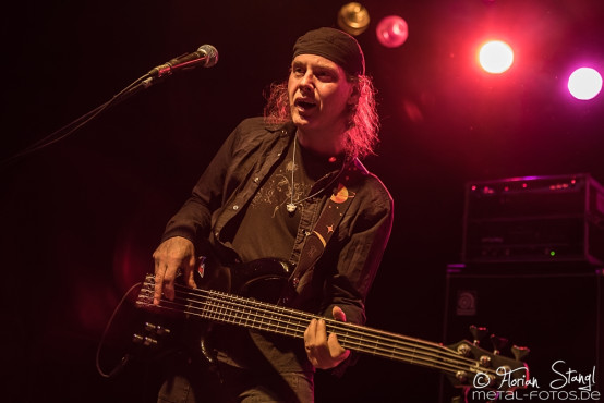 anvil-hirsch-nuernberg-26-11-2014_0031