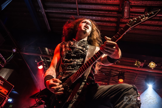 powerwolf-backstage-muenchen-04-10-2013_50