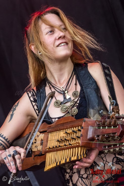 cultus-ferox-summer-breeze-2013-15-08-2013-20