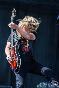 yt-bang-your-head-18-7-2015_0019
