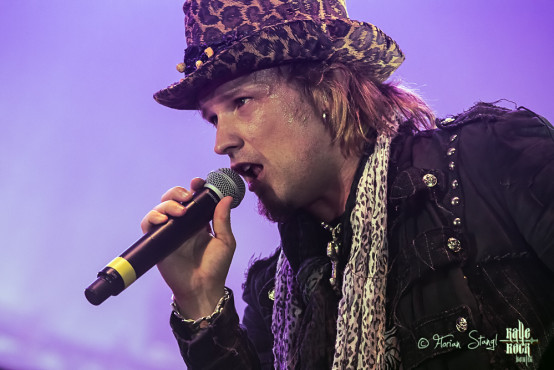 avantasia-rock-harz-2013-13-07-2013-04
