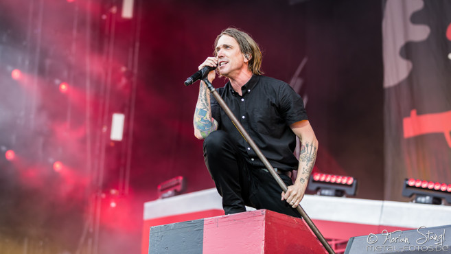 billy-talent-rock-im-park-2016-06-06-2016_0061
