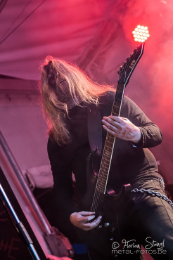 ereb-altor-summer-breeze-2014-13-8-2014_0008