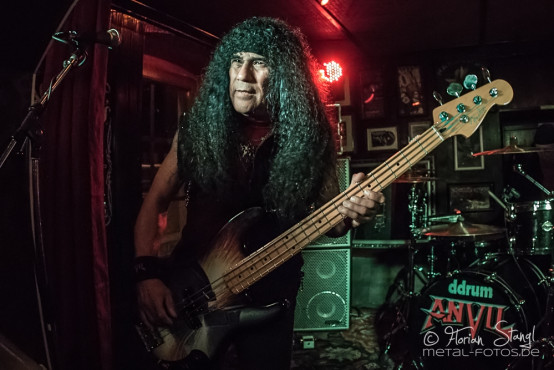anvil-paunchy-cats-lichtenfels-07-08-2013-14