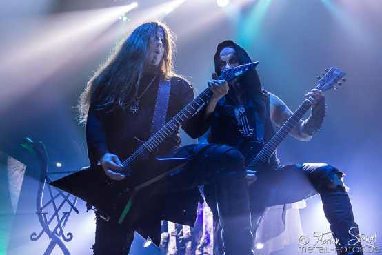 behemoth-rock-im-park-9-6-2019_0025