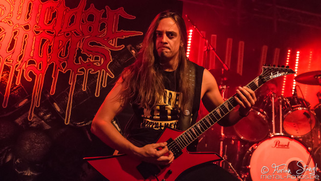 suicidal-angels-der-cult-nuernberg-20-10-2016_0002