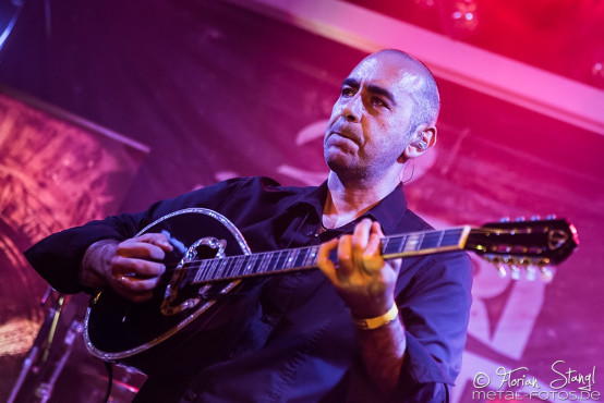 tri-state-corner-rockfabrik-nuernberg-28-11-2014_0040