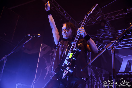 dirkschneider-musichall-geiselwind-23-04-2016_0061