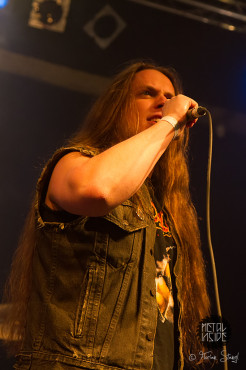 skelator-metal-assault-wuerzburg-2-2-2013-02