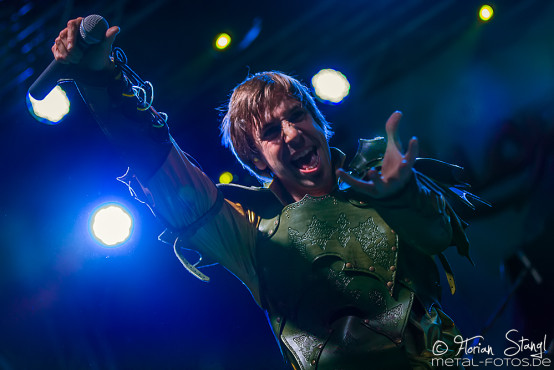 gloryhammer-musichall-geiselwind-16-10-2015_0040