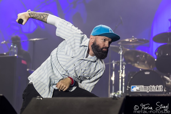 limp-bizkit-rockavaria-29-05-2015_0028