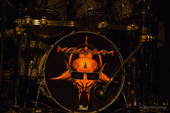 magnum-5-11-2012-hirsch-nuernberg-1