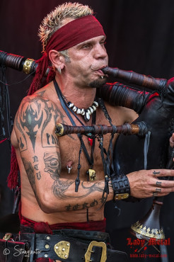 cultus-ferox-summer-breeze-2013-15-08-2013-27