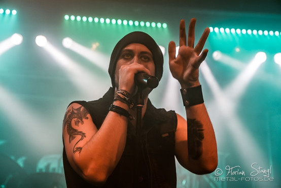 bloodbound-rockfabrik-nuernberg-02-04-2014_0101