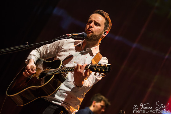 revolverheld-arena-nuernberg-23-03-2016_0030