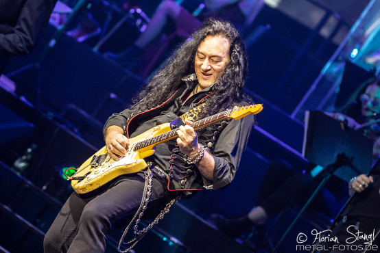 rock-meets-classic-arena-nuernberg-2-3-2019_0046