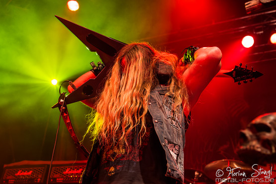 black-label-society-posthalle-wuerzburg-07-07-2015_0072