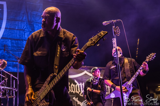 body-count-feat-ice-t-rock-im-park-06-06-2015_0062