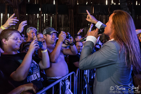 d-a-d-classic-rock-night-8-8-2015_0007