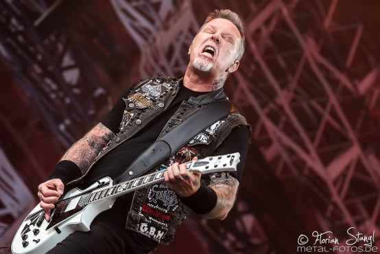 metallica-rockavaria-31-05-2015_0075