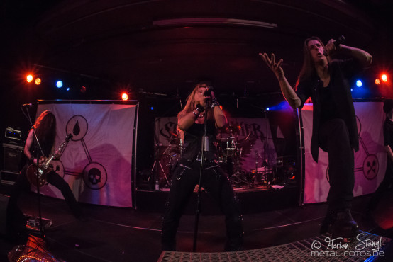 souldrinker-komma-woergl-22-03-2013-48