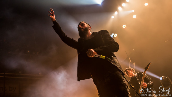 caliban-rock-im-park-2016-03-06-2016_0014