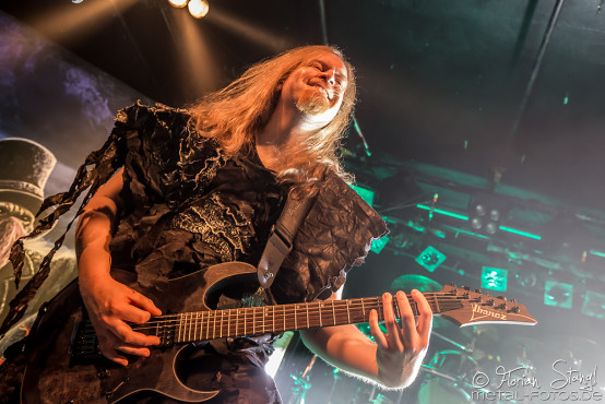 orden-ogan-hirsch-nuernberg-22-03-2016_0017