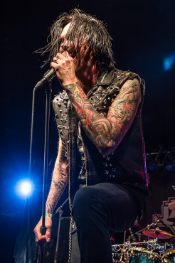 jaded-heart-theaterfabrik-muenchen-25-10-2013_34
