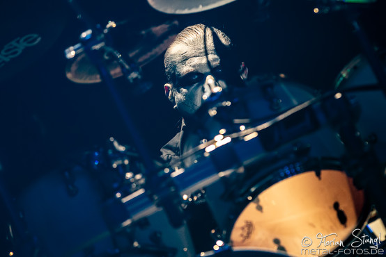 behemoth-rock-im-park-9-6-2019_0005