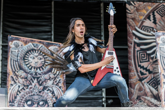 neonfly-masters-of-rock-10-7-2015_0041