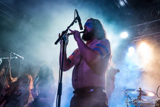 furor-gallico-backstage-muenchen-27-10-2015_0009
